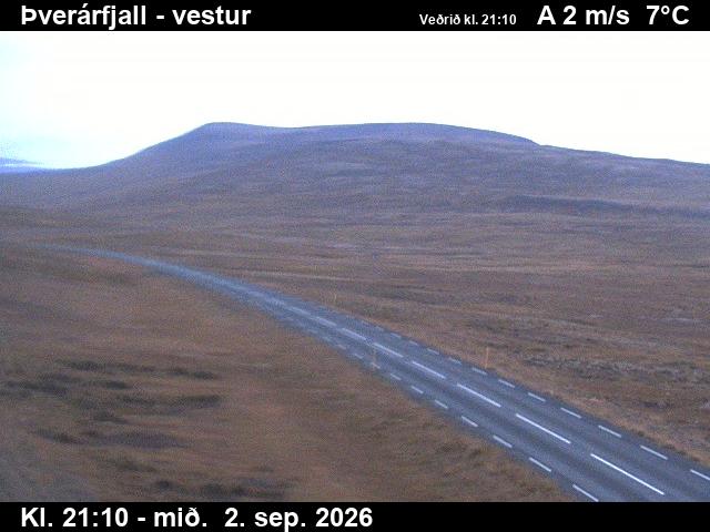 thverarfjall_1-1788391573.jpg