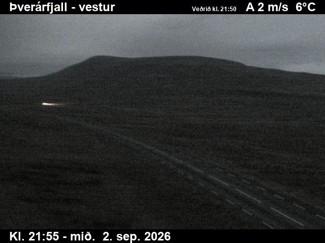thverarfjall_1-1788393955.jpg