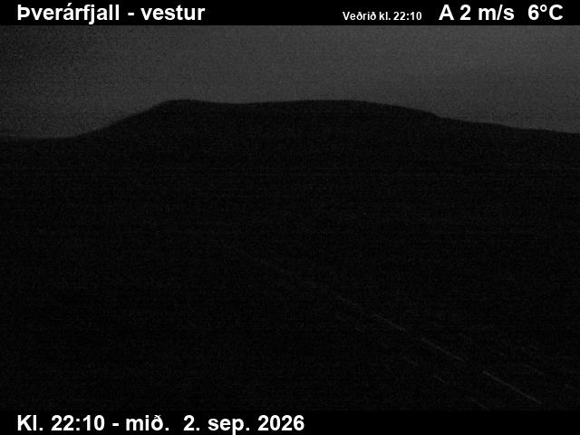 thverarfjall_1-1788395151.jpg