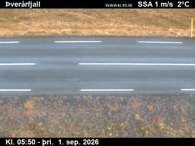 thverarfjall_2-1788249718.jpg