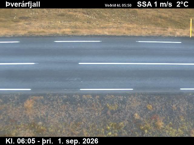 thverarfjall_2-1788249965.jpg