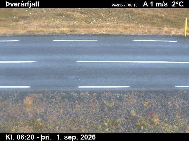 thverarfjall_2-1788251154.jpg