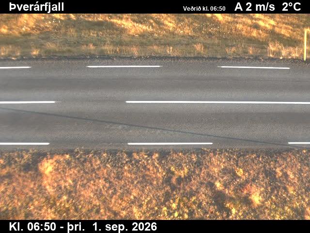 thverarfjall_2-1788253276.jpg