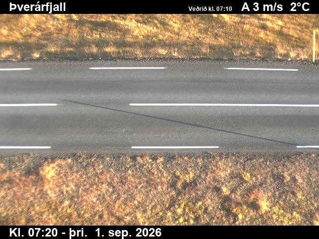 thverarfjall_2-1788254764.jpg