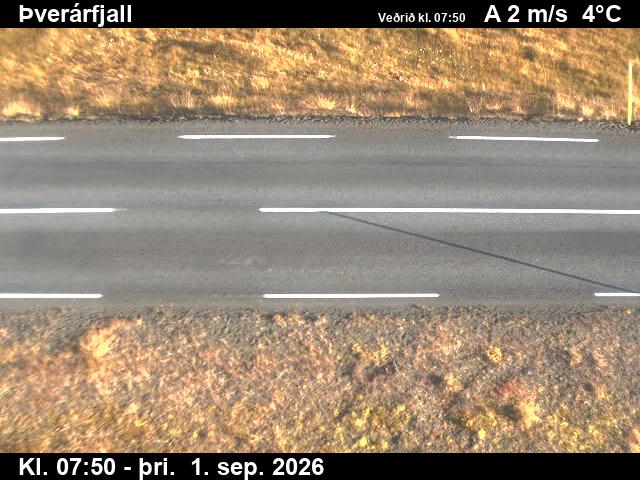 thverarfjall_2-1788256881.jpg