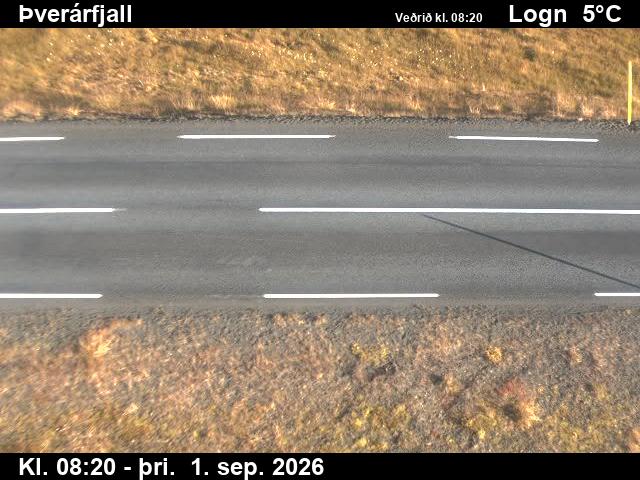 thverarfjall_2-1788258485.jpg