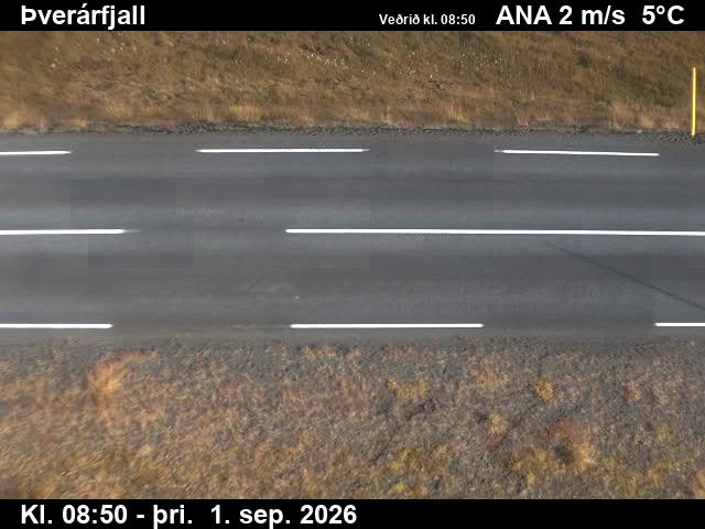 thverarfjall_2-1788260563.jpg
