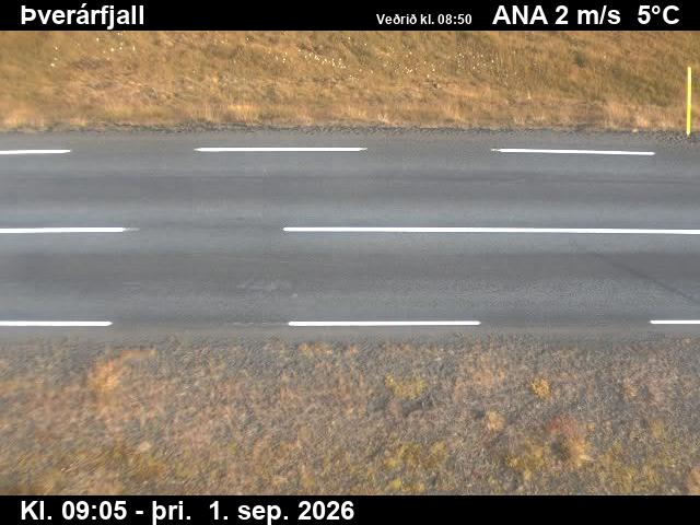 thverarfjall_2-1788260766.jpg