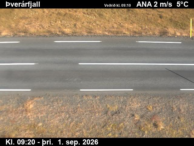 thverarfjall_2-1788261932.jpg