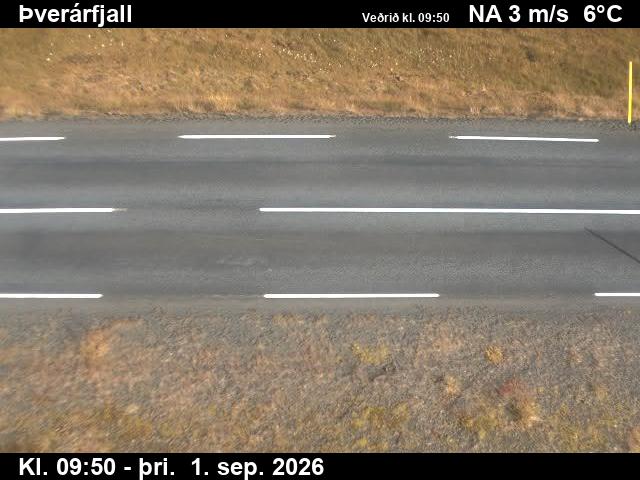 thverarfjall_2-1788264056.jpg