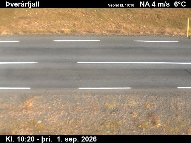 thverarfjall_2-1788265560.jpg