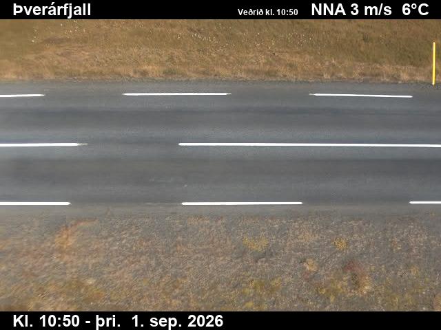 thverarfjall_2-1788267781.jpg