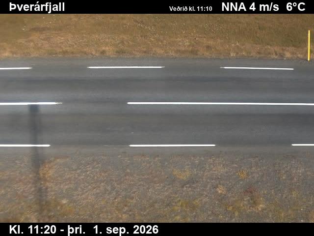 thverarfjall_2-1788269147.jpg