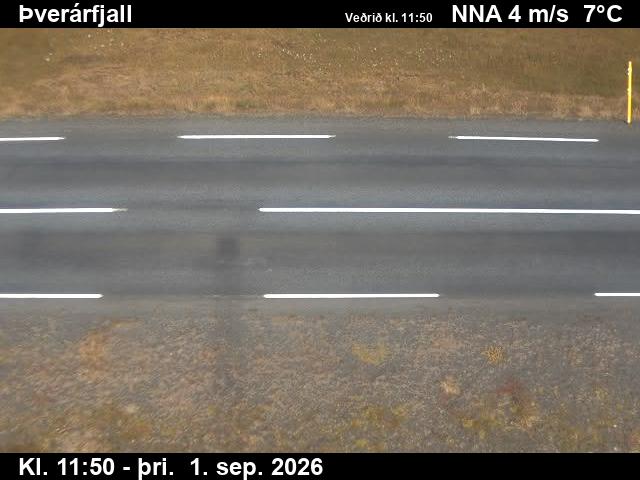 thverarfjall_2-1788271236.jpg