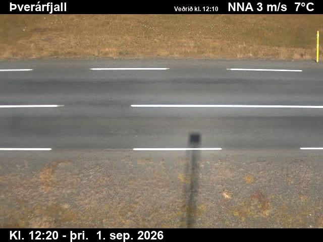 thverarfjall_2-1788272748.jpg