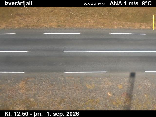 thverarfjall_2-1788274863.jpg