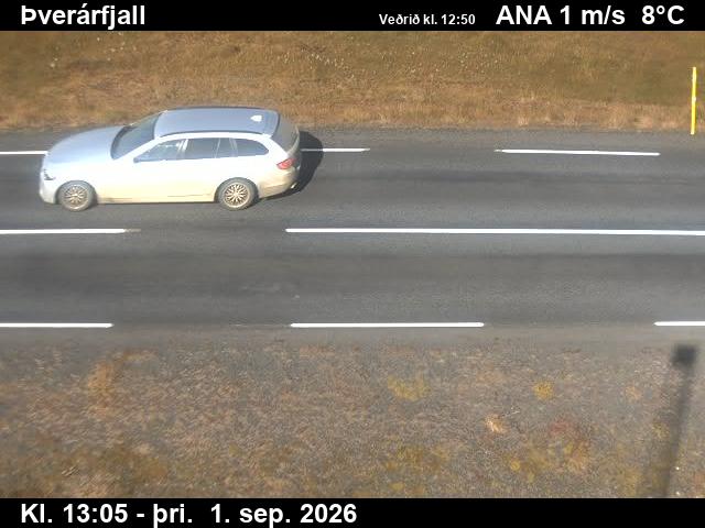 thverarfjall_2-1788275132.jpg