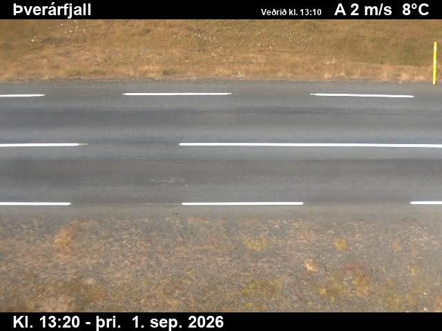 thverarfjall_2-1788276342.jpg