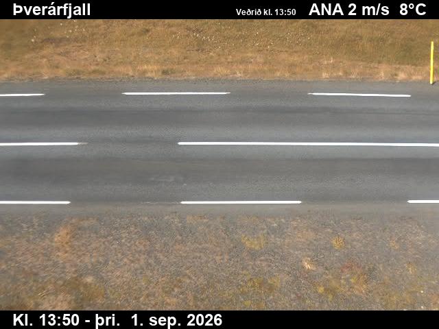thverarfjall_2-1788278547.jpg