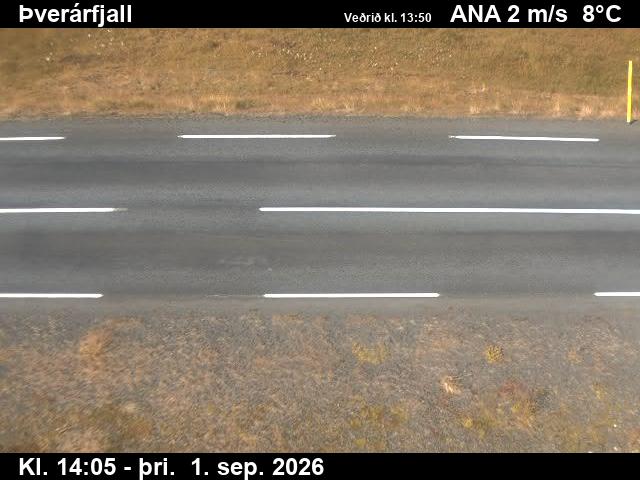 thverarfjall_2-1788278758.jpg