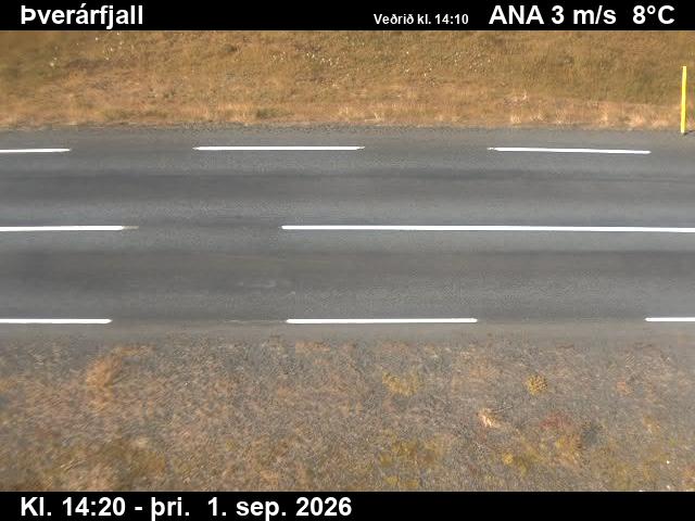 thverarfjall_2-1788279952.jpg