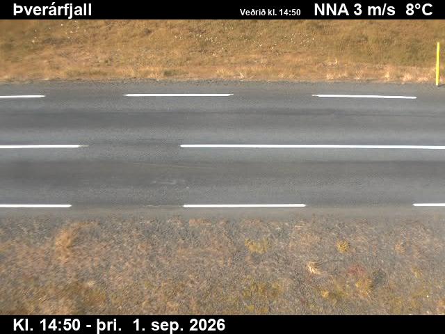 thverarfjall_2-1788282071.jpg