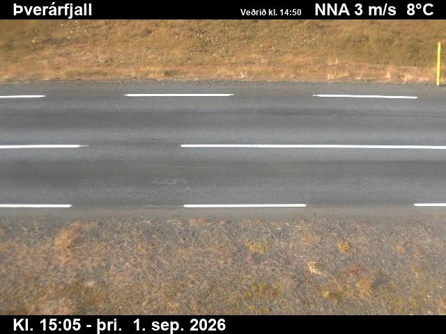 thverarfjall_2-1788282380.jpg