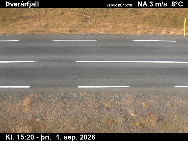 thverarfjall_2-1788283566.jpg