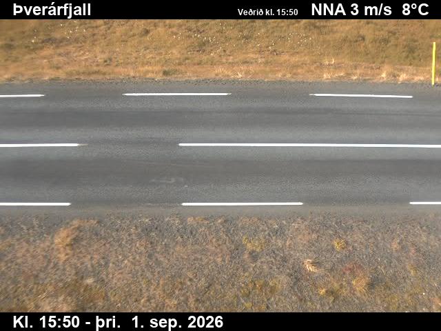 thverarfjall_2-1788285662.jpg
