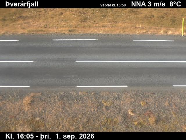 thverarfjall_2-1788285969.jpg