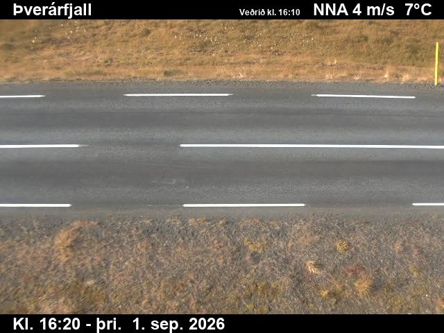 thverarfjall_2-1788287132.jpg