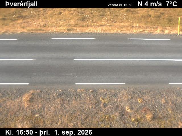 thverarfjall_2-1788289260.jpg
