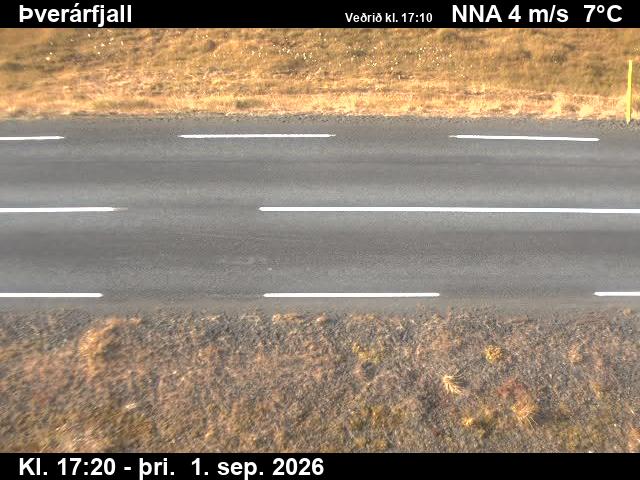 thverarfjall_2-1788290729.jpg