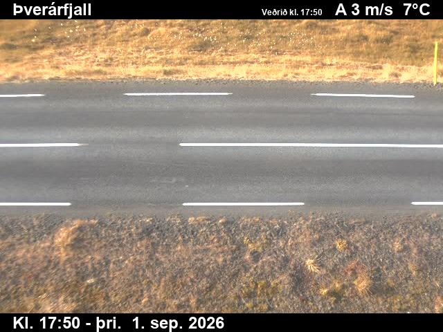 thverarfjall_2-1788292860.jpg