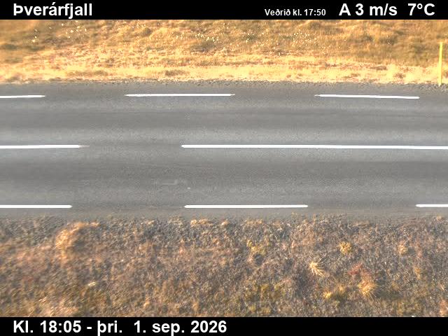 thverarfjall_2-1788293189.jpg