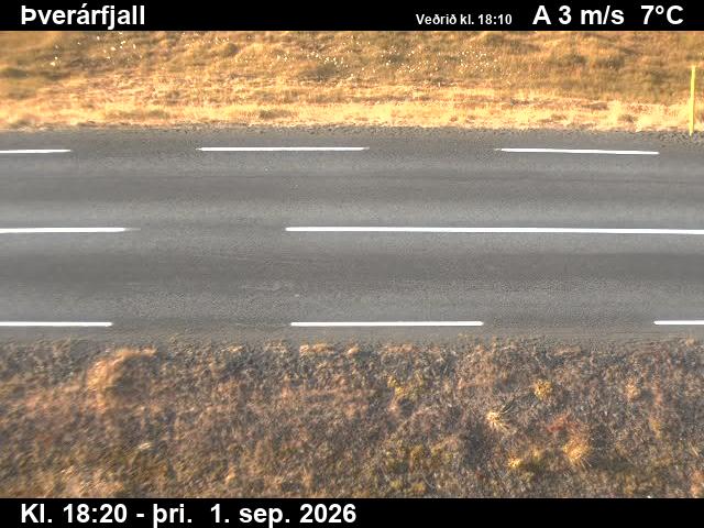 thverarfjall_2-1788294350.jpg