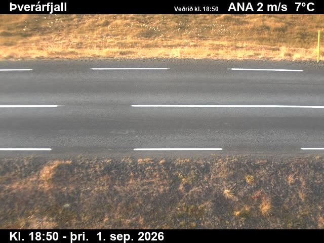 thverarfjall_2-1788296443.jpg