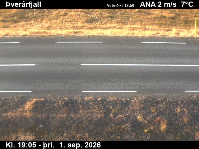 thverarfjall_2-1788296736.jpg