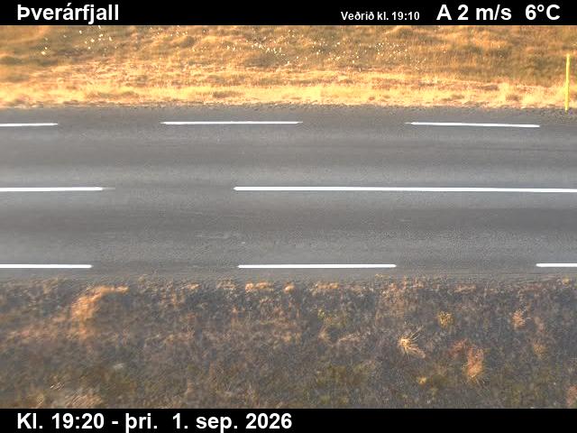 thverarfjall_2-1788297927.jpg