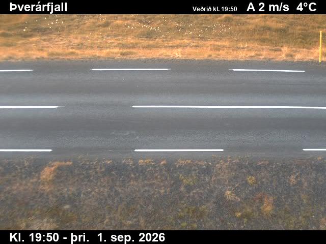 thverarfjall_2-1788300098.jpg