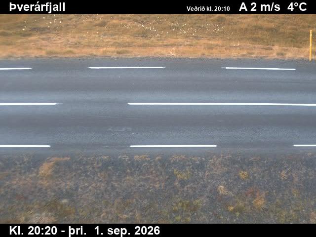 thverarfjall_2-1788301572.jpg