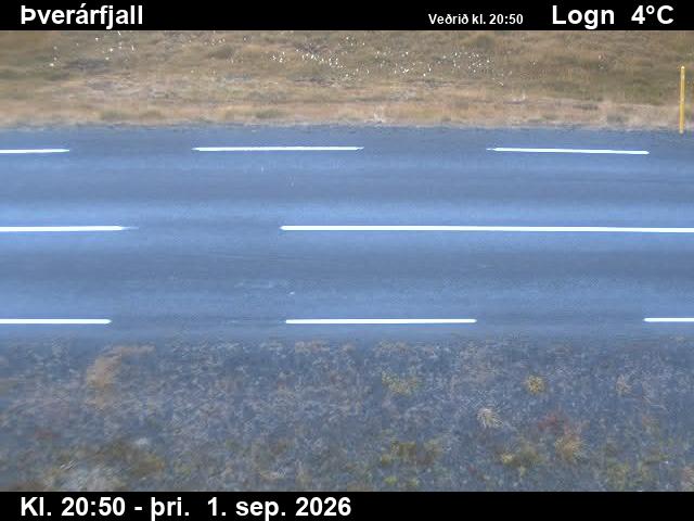 thverarfjall_2-1788303753.jpg