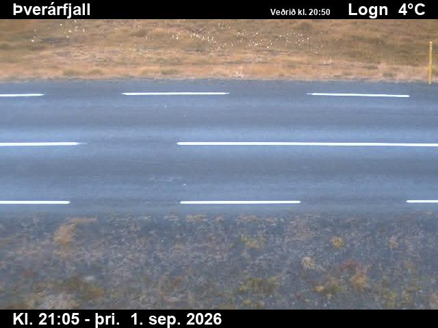 thverarfjall_2-1788303959.jpg