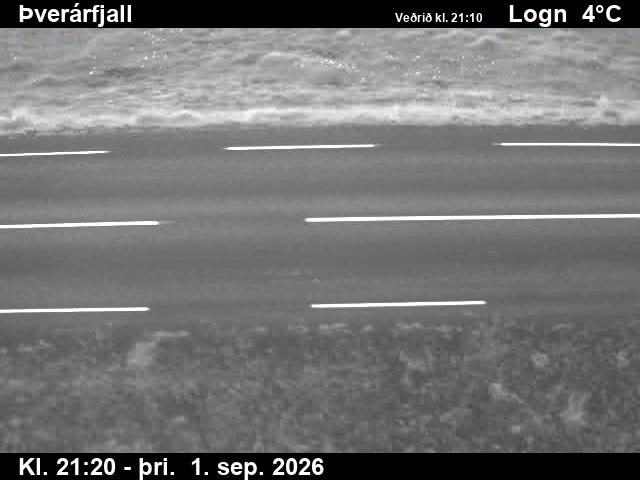 thverarfjall_2-1788305162.jpg