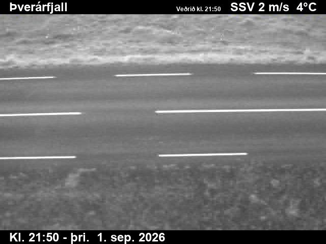 thverarfjall_2-1788307340.jpg