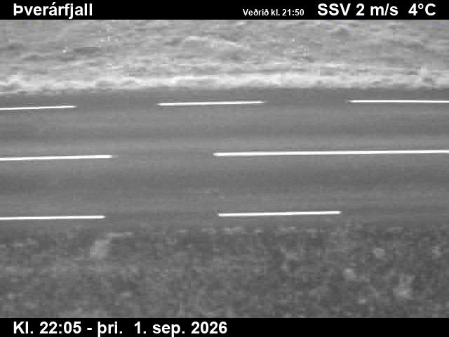 thverarfjall_2-1788307583.jpg