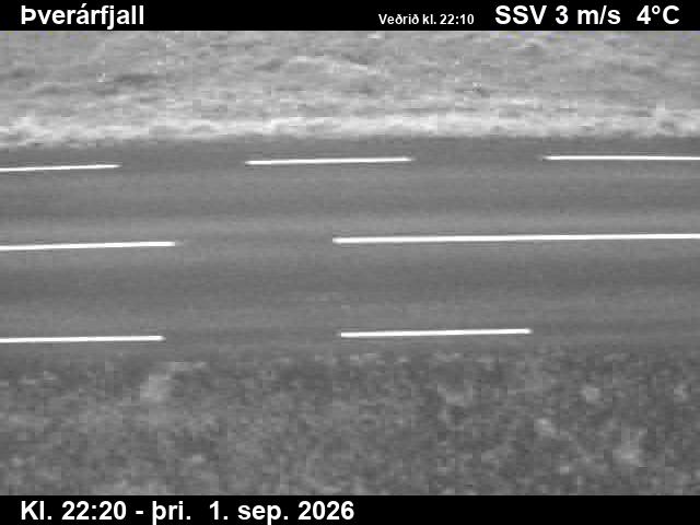 thverarfjall_2-1788308782.jpg