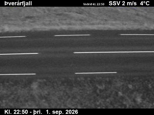 thverarfjall_2-1788310874.jpg