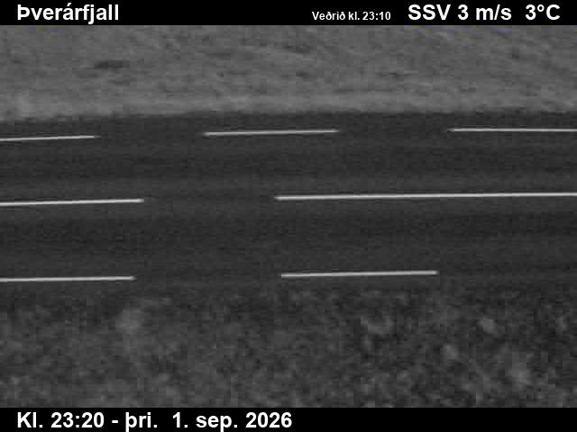 thverarfjall_2-1788312339.jpg