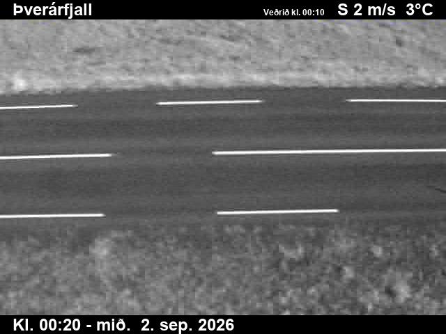thverarfjall_2-1788315950.jpg